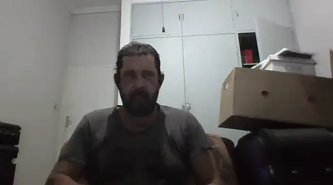 Snapshot of TryingWind chatting on March 2025 06:19:02 PM TryingWind online show from March 2025 06:19:02 PM