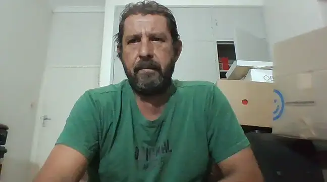 Snapshot of TryingWind chatting on March 2025 05:49:02 PM TryingWind online show from March 2025 05:49:02 PM