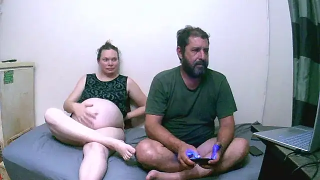 Snapshot of TryingWind chatting on September 2025 06:31:02 PM TryingWind online show from September 2025 06:31:02 PM