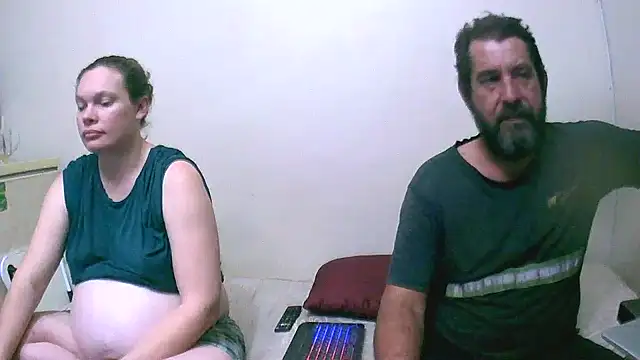 Snapshot of TryingWind chatting on October 2025 05:45:01 PM TryingWind online show from October 2025 05:45:01 PM