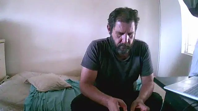 Snapshot of TryingWind chatting on October 2025 08:58:02 AM TryingWind online show from October 2025 08:58:02 AM