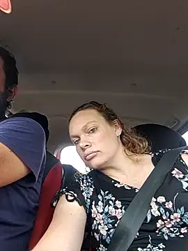 Snapshot of TryingWind chatting on October 2025 09:59:01 AM TryingWind online show from October 2025 09:59:01 AM