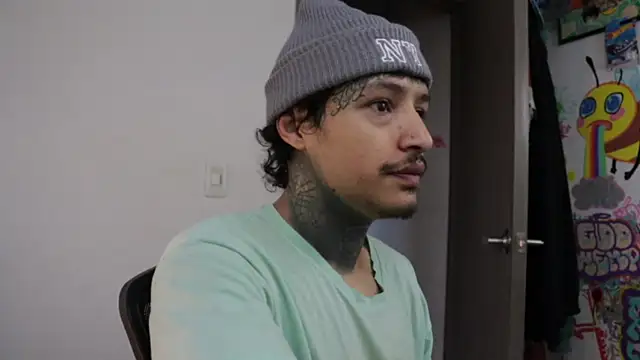 trieone online show from December 2025 11:15:01 AM