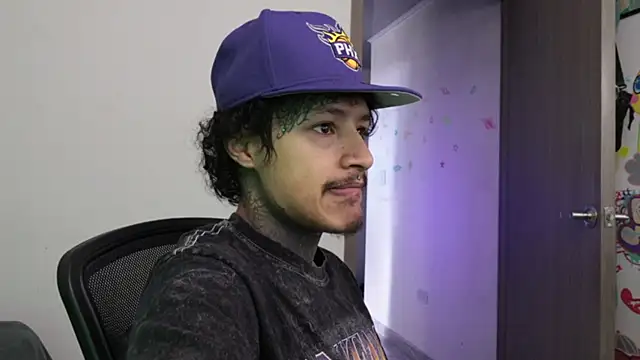 trieone online show from January 2026 03:25:02 PM