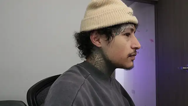 trieone online show from January 2026 02:30:02 PM