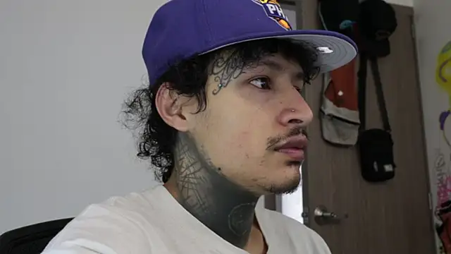 trieone online show from February 2026 02:33:01 PM