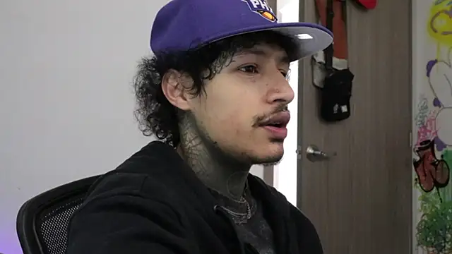 trieone online show from February 2026 01:27:02 PM