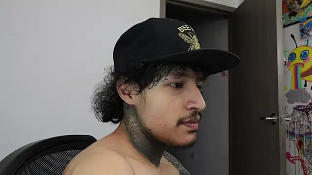 trieone online show from March 2026 02:13:02 AM