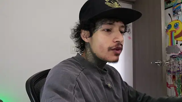 trieone online show from March 2026 03:08:02 PM