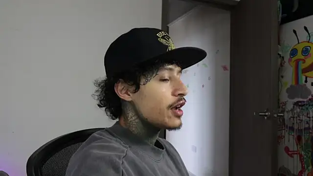 trieone online show from March 2026 02:06:01 PM