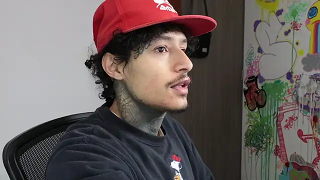 trieone online show from March 2026 01:54:02 PM