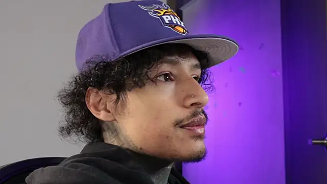 trieone online show from April 2026 04:21:01 PM