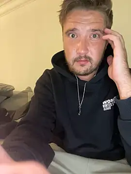 TwopartCuisine online show from October 2025 02:30:01 AM