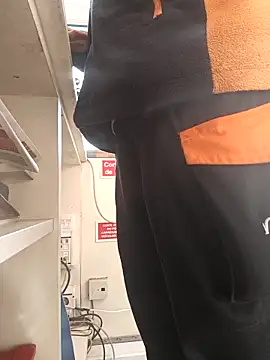 Blog100vergonhas online show from April 2026 06:03:01 PM