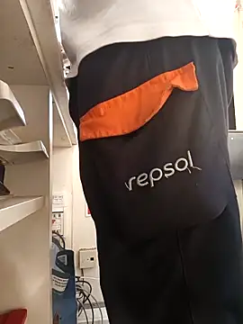 Blog100vergonhas online show from April 2026 06:12:01 PM