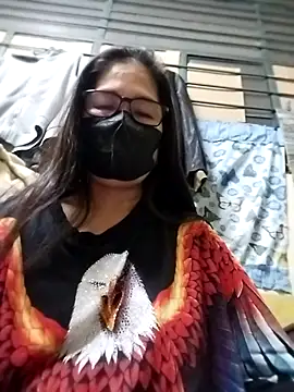 DelightDorothy34 online show from March 2025 03:27:01 PM