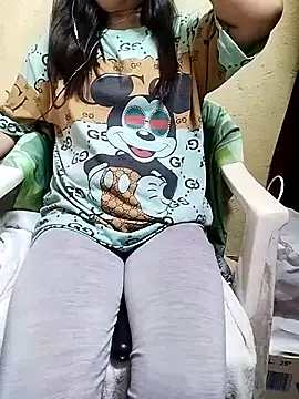 DelightDorothy34 online show from January 2026 10:30:02 PM