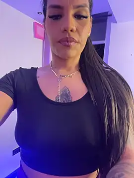 Victoria14  online show from January 2026 12:58:02 AM