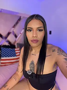 Victoria14  online show from April 2026 02:59:02 AM