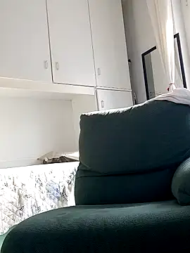 Snapshot of Dharmare@xh chatting on September 2025 03:03:02 PM Dharmarexh online show from September 2025 03:03:02 PM