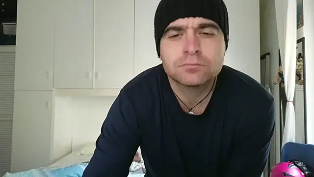 Dharmarexh online show from February 2026 08:18:02 AM