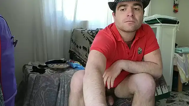 Dharmarexh online show from April 2026 06:58:02 AM