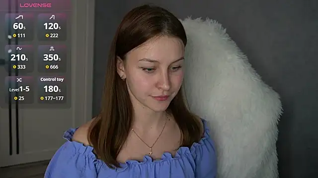 Golyboglazkaa online show from April 2026 11:20:02 PM