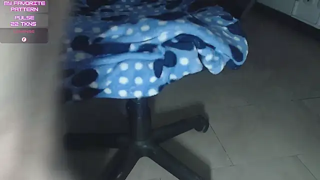 kevintyler69 online show from October 2025 01:08:02 AM