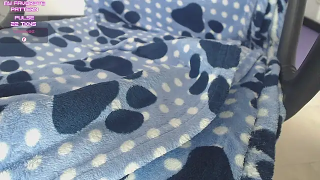 kevintyler69 online show from January 2026 02:53:02 PM