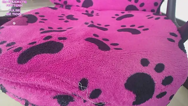 kevintyler69 online show from February 2026 05:00:02 PM