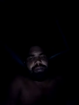 Dogol1990 online show from November 2025 10:41:02 PM