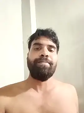 Dogol1990 online show from November 2025 05:56:01 PM