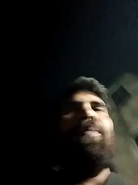 Dogol1990 online show from December 2025 01:28:02 PM