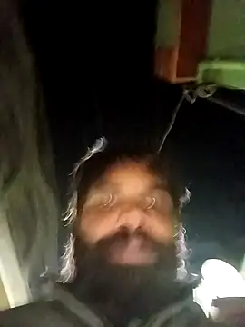 Dogol1990 online show from January 2026 02:55:02 PM