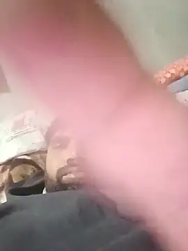 Dogol1990 online show from February 2026 03:05:01 PM