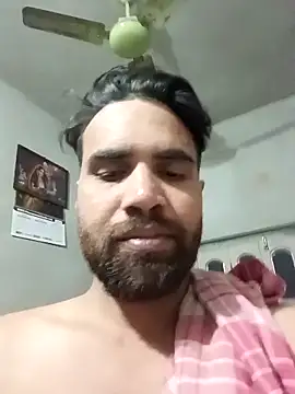 Dogol1990 online show from February 2026 06:22:02 PM