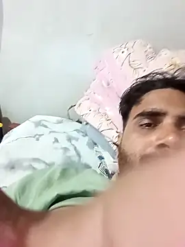 Dogol1990 online show from March 2026 10:30:02 AM