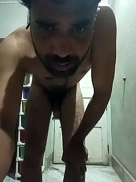 Dogol1990 online show from March 2026 07:15:02 PM