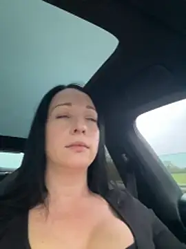 Viola Beck online show from December 2025 07:16:02 AM