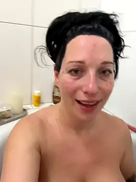 Viola Beck online show from January 2026 05:38:02 PM