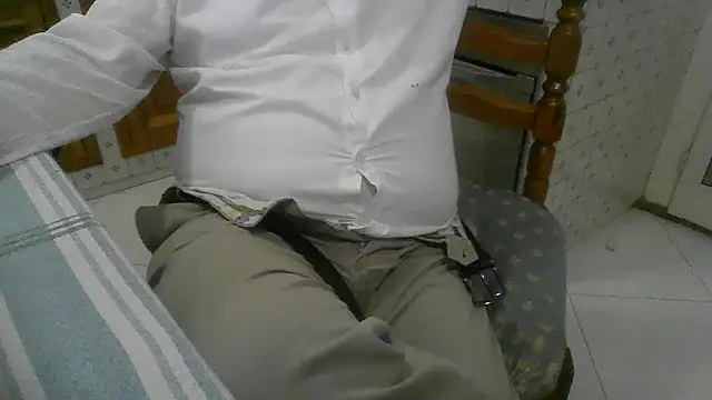 polloiw online show from October 2025 12:48:02 PM