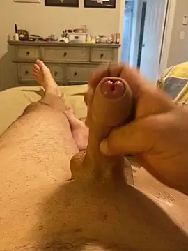 Snapshot of toyotagts chatting on September 2025 10:55:01 PM toyotagts online show from September 2025 10:55:01 PM