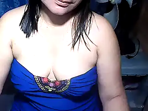 lovely4all101 online show from February 2025 11:00:01 PM