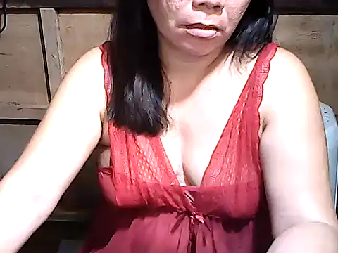 Snapshot of lovely4all101 chatting on January 2026 08:10:02 PM lovely4all101 online show from January 2026 08:10:02 PM