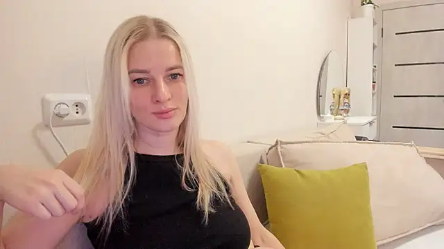 HILT ON online show from October 2025 03:20:02 AM