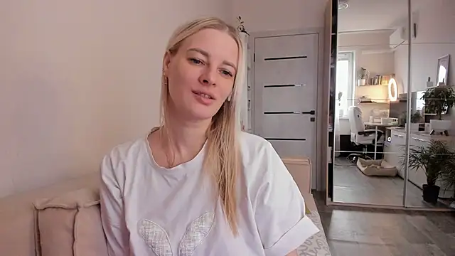 HILT ON online show from November 2025 04:55:02 AM