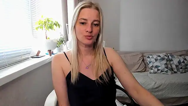 HILT ON online show from July 2026 09:59:01 AM