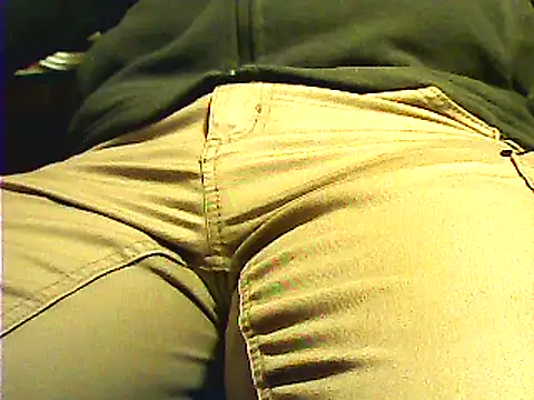 Snapshot of kalinixta chatting on December 2024 11:31:02 PM kalinixta online show from December 2024 11:31:02 PM