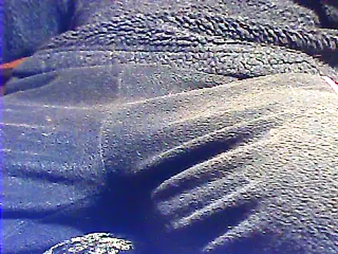 Snapshot of kalinixta chatting on January 2025 08:34:02 PM kalinixta online show from January 2025 08:34:02 PM