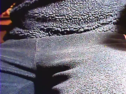 Snapshot of kalinixta chatting on January 2025 08:39:01 PM kalinixta online show from January 2025 08:39:01 PM